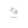 eminja