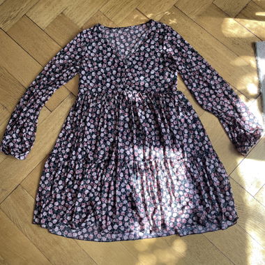 Sweet Dress