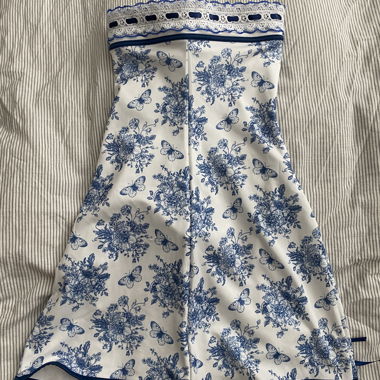 summerdress