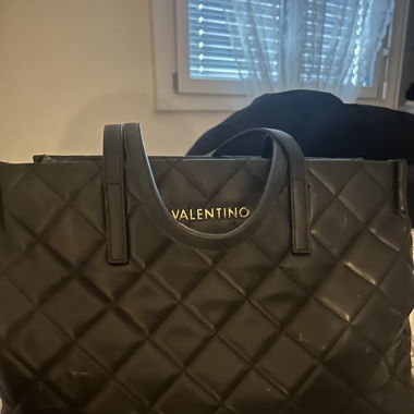 Valentino Handtasche