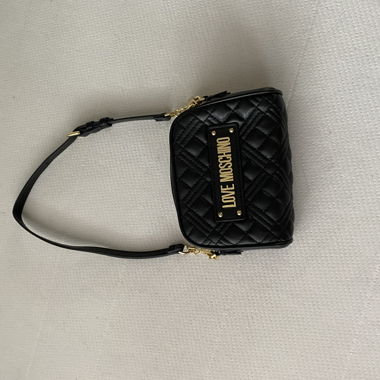 Love Moschino Umhängetasche