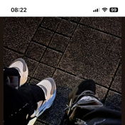 CHSELLER