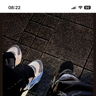 CHSELLER