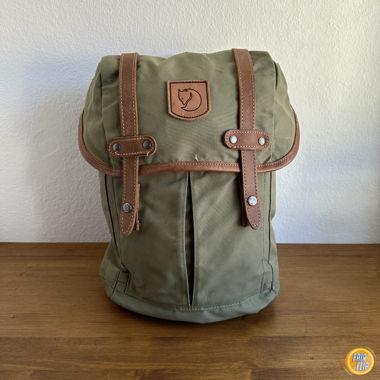 Zaino Fjällräven No.21 Mini (21758)