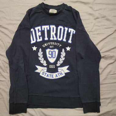 Jack & Jones Pullover/Sweatshirt