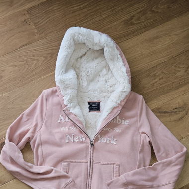 Jacke