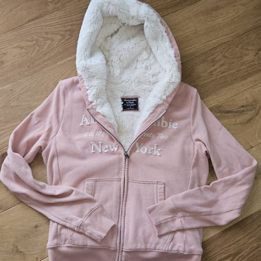 Jacke