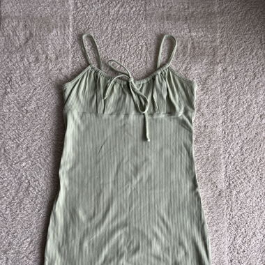 Kleid 