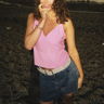 lauraxo