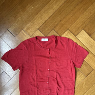Stricktop 