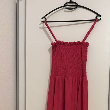 Kleid