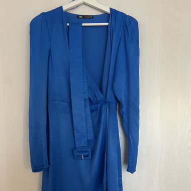 Kleid