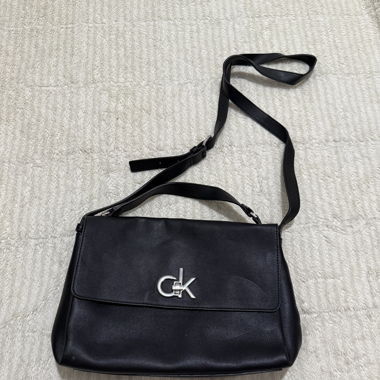 sac CK