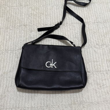 sac CK