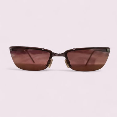 Lunettes de soleil Emporio Armani 170-S  1282