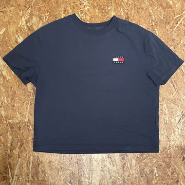 T-Shirt Tommy Jeans XS