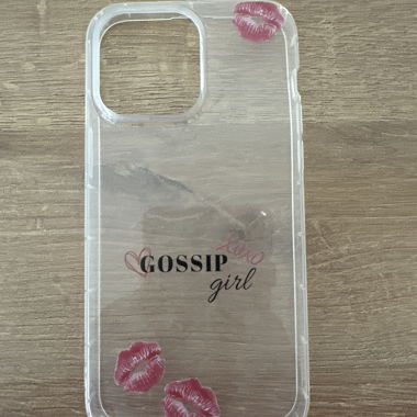 Coque de téléphone iPhone 14 Pro Max