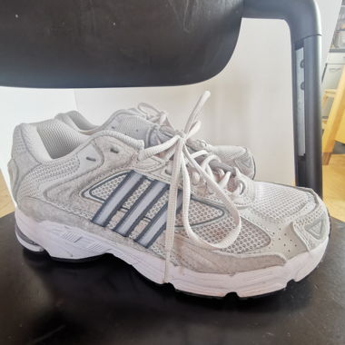 Adidas sneakers sport Schuhe trainers