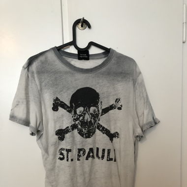St.Pauli T-Shirt