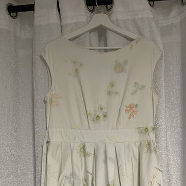 Cocktailkleid