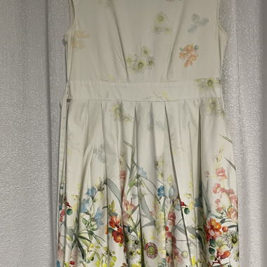 Cocktailkleid