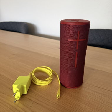 Haut-parleur Bluetooth Ultimate Ears