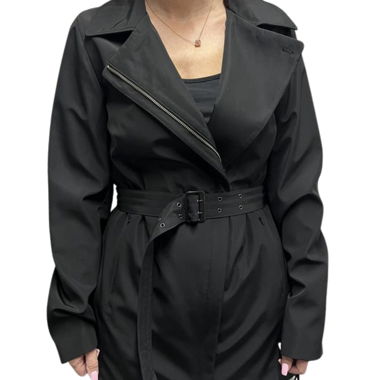 Manteau