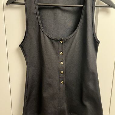 Zara Top