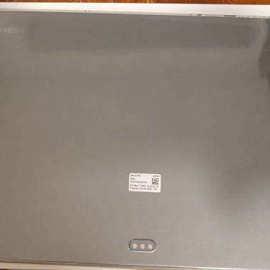 Samsung Galaxy Tab S11 WIFI 128GB