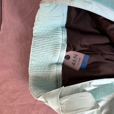 Damen Skihose