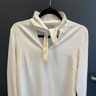 Chemise élégante H&M T36