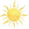 SunsetCloset