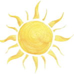 SunsetCloset