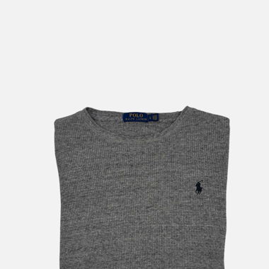 Polo Ralph Lauren Sweatshirt Grösse L