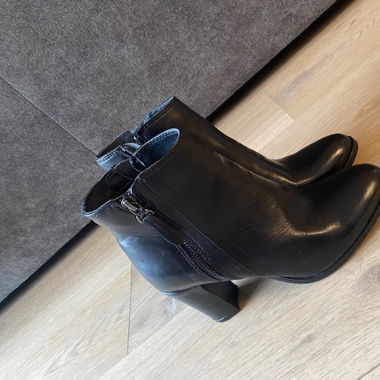 schuhe