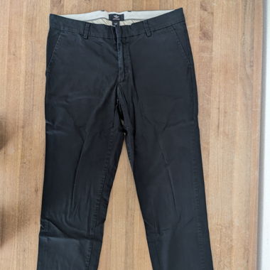 Dockers Chino