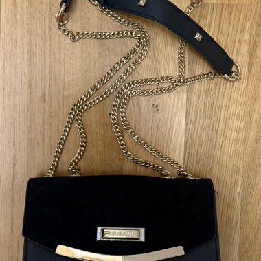 River Island handbag