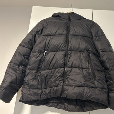 Jacke von ZARA
