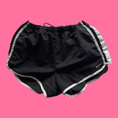 Nike Vintage Shorts