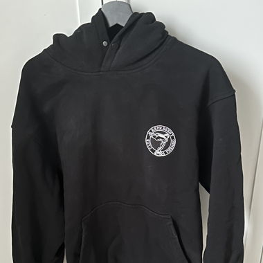 Represent Owners Club Hoodie