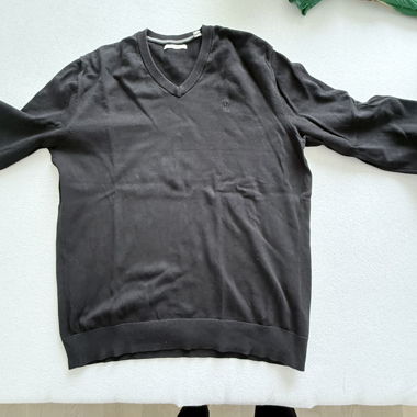 Pullover Herren Esprit