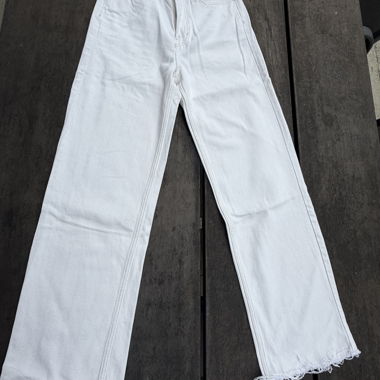 H&M Jeans