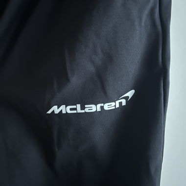 Mclaren Original trainers