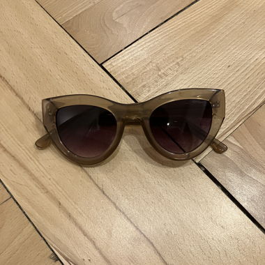 Komono sunglasses