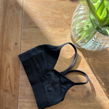 Sport Bra / Sport BH