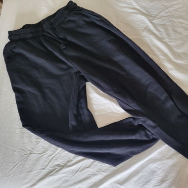 Pantaloni da Jogging Clockhouse