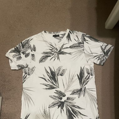 Simples shirt