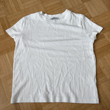 Stradivarius T-Shirt