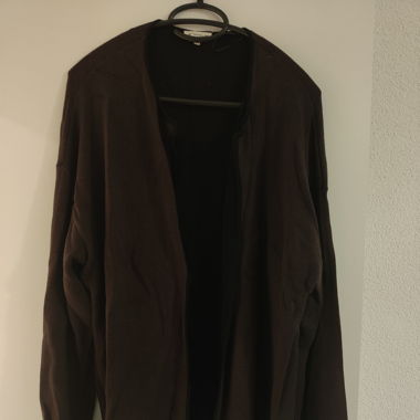 Tom Tailor Cardigan