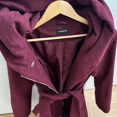 Coat